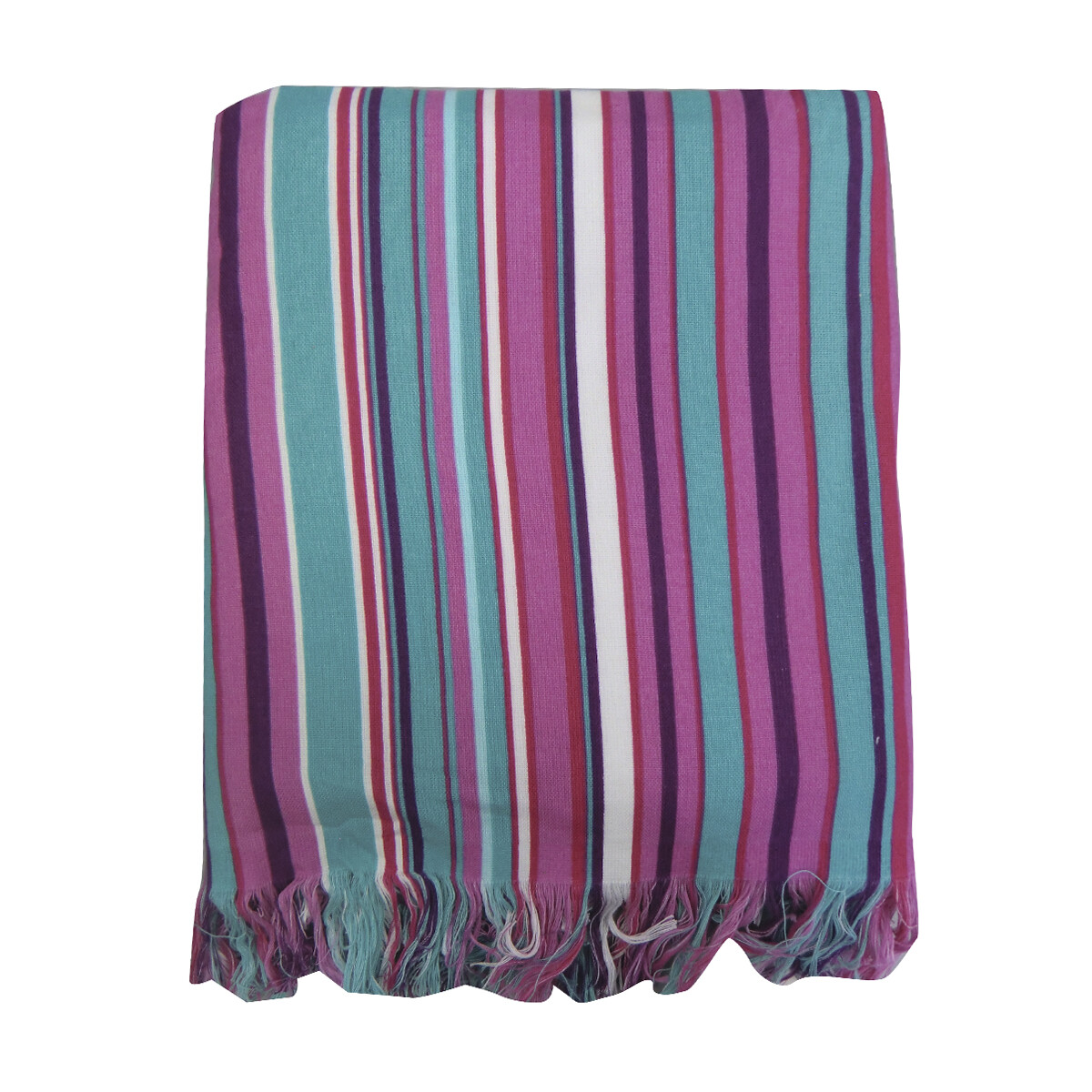 Toalla Playera Varios Diseños 90 x 180 cm 100% Algodón - AGUA 2 
