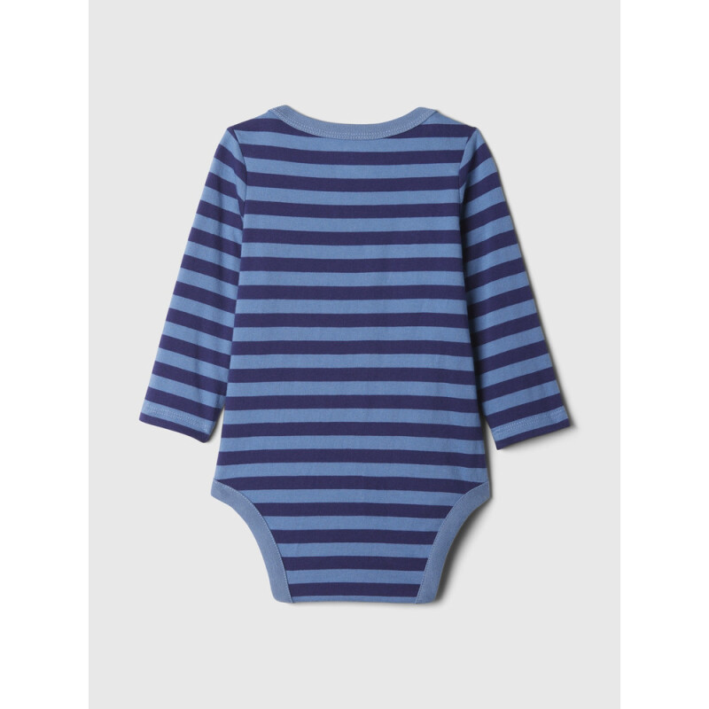 INTL B LS LOGO BS DINO