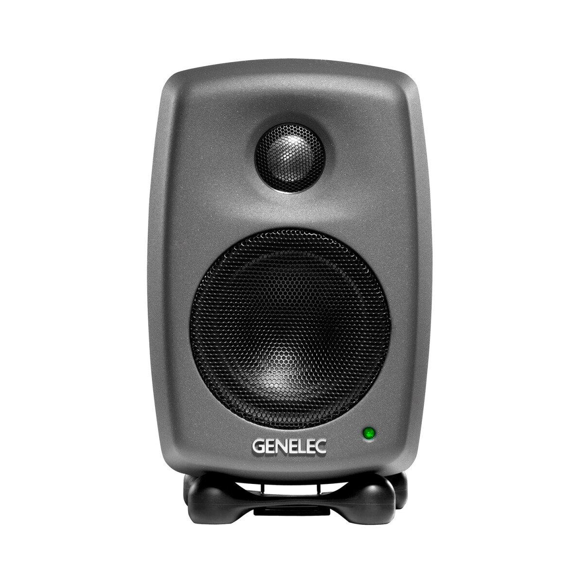 Genelec Monitor de Audio 8010 