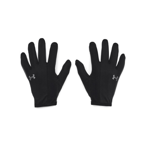 STORM RUN LINER-BLK BLK-001