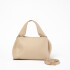 BANDOLERA ELURIA BEIGE BANDOLERA ELURIA BEIGE