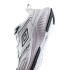 Championes de Hombre Umbro Rusk Gris