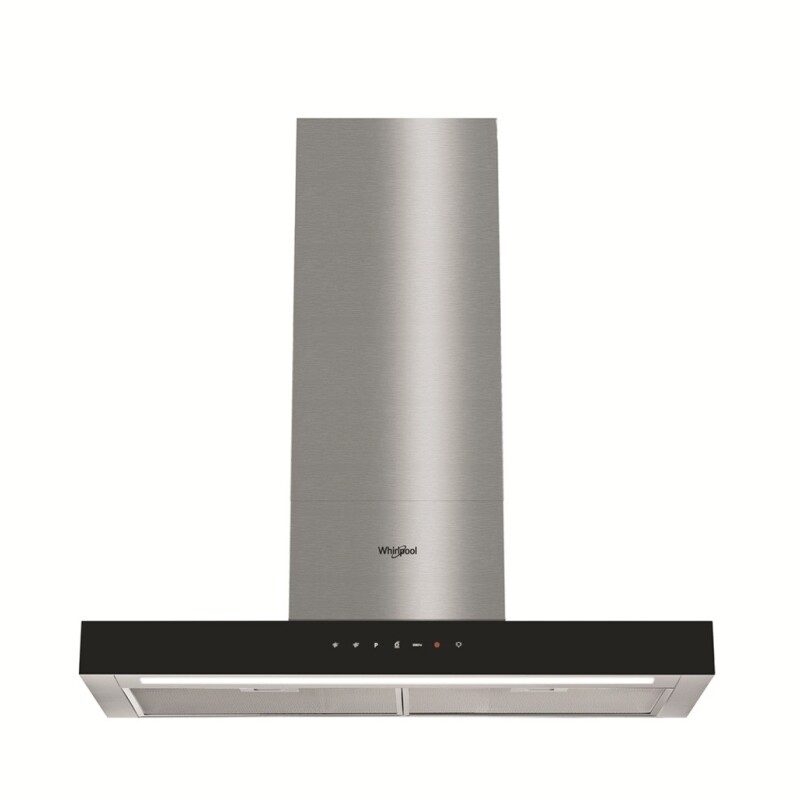 Campana Collection Tbox 60cm Campana Collection Tbox 60cm