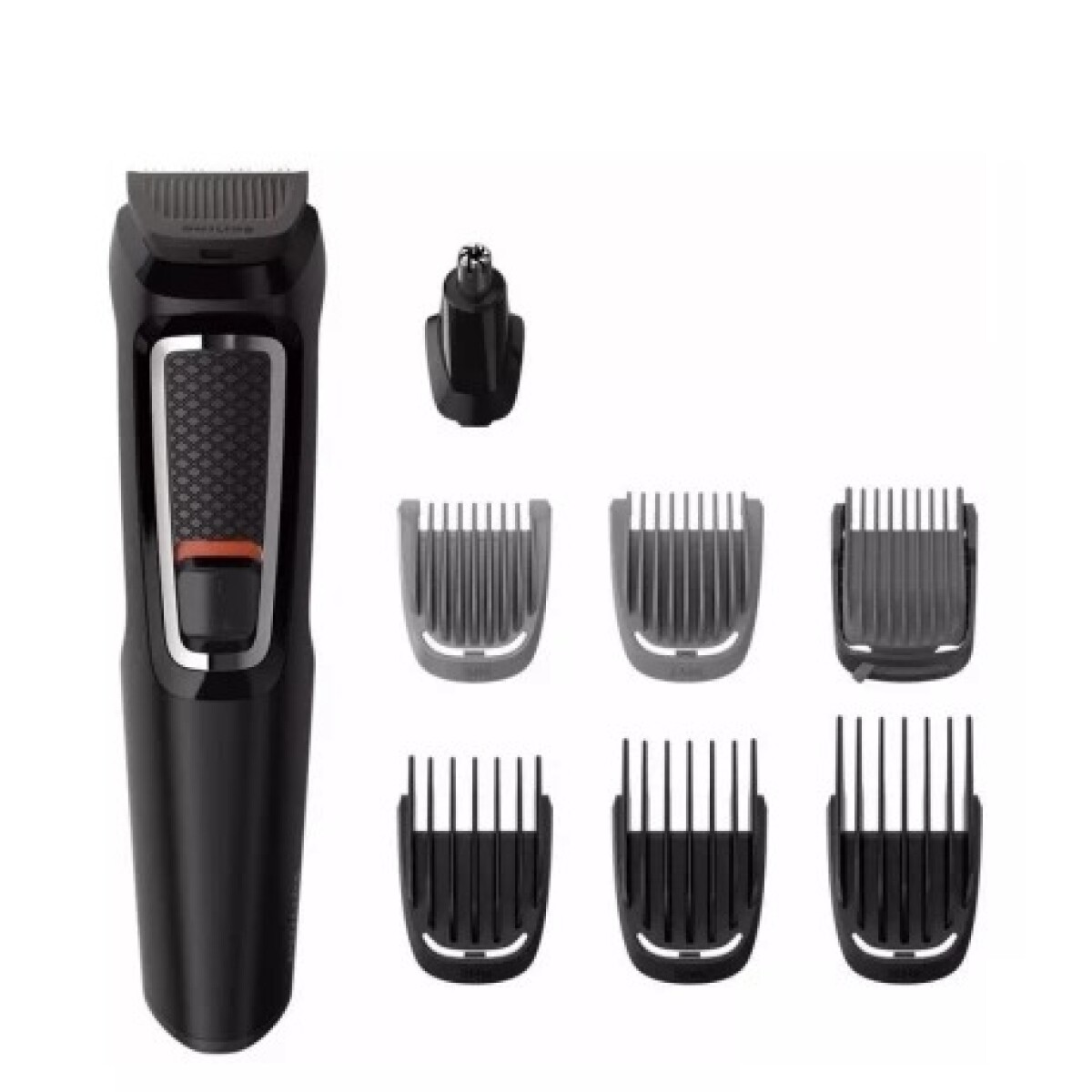 Cortabarba y Cortacabello Philips 