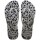 Ojotas Havaianas Slim Animals Gris