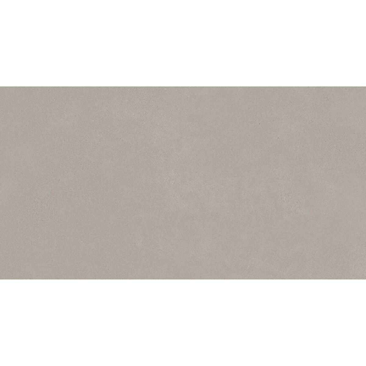 Cerámica Metropole Polido "a" 62x120 Cm 