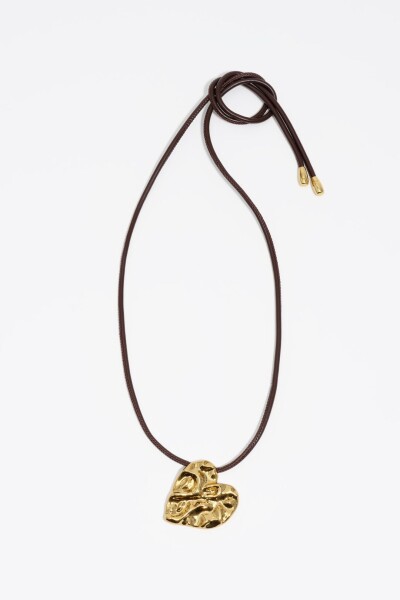 COLLAR Oro