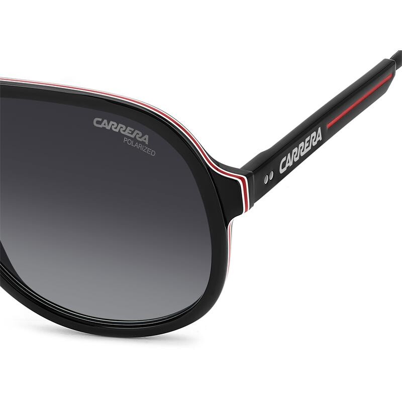 Carrera Sport 07/s 807wj