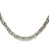 COLLAR MYVA COLLAR MYVA