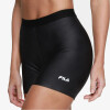 Short Fila Femenino F12AT01160-1502 Short Fila Femenino F12AT01160-1502