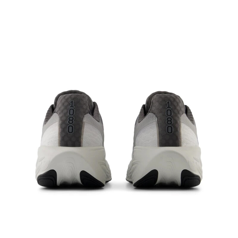 Championes New Balance 1080 V14 Gris