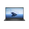 OUTLET - Laptop Dell Inspiron 16" Táctil, Intel Core 7 150U, 16GB RAM, 1TB SSD OUTLET - Laptop Dell Inspiron 16" Táctil, Intel Core 7 150U, 16GB RAM, 1TB SSD