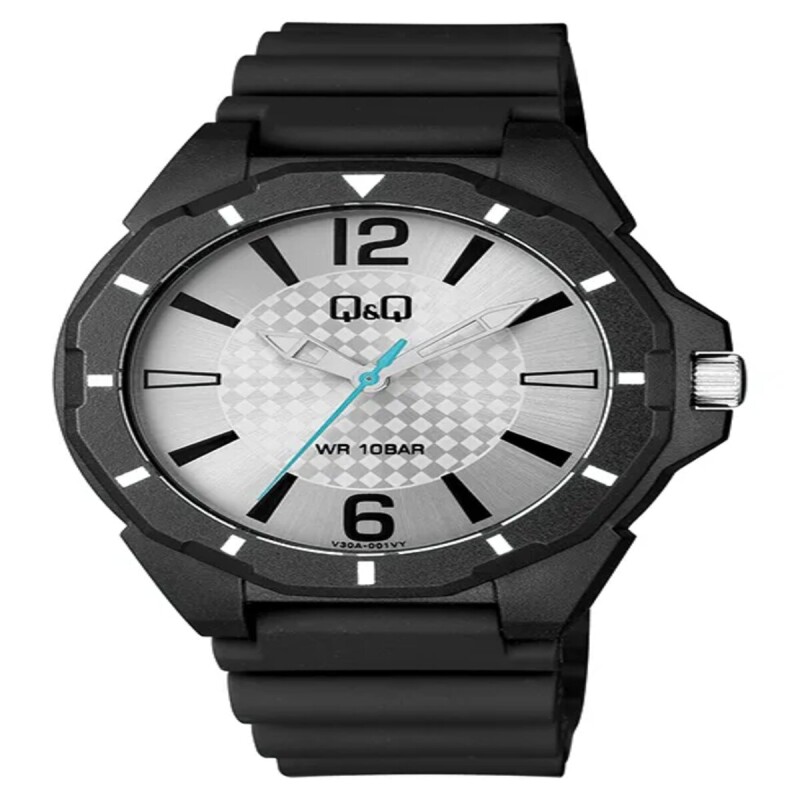 Q&Q - V30A-001 39v30a-001