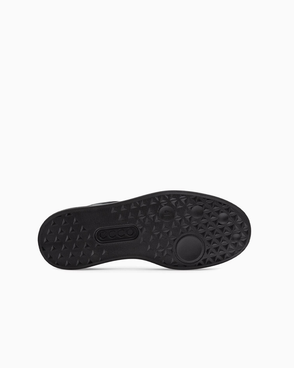 ECCO Street 720 Negro