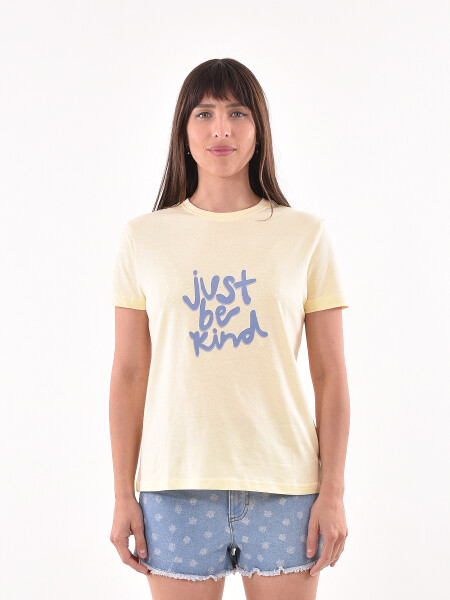 REMERA DENA ESTAMPADO 12