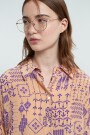CAMISA Rosa