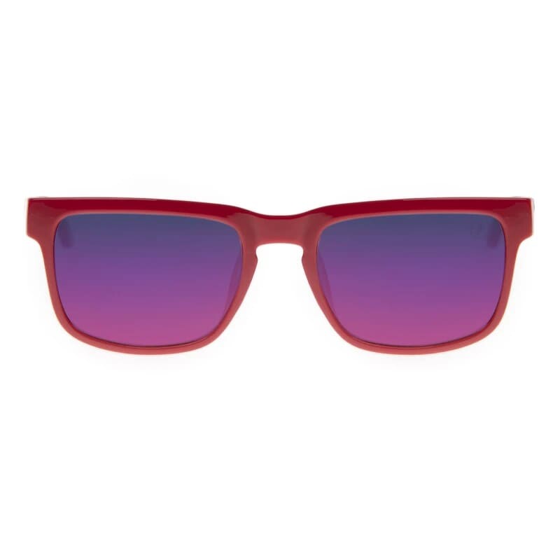 Lentes de Sol Iron Man Kids Rojo Lentes de Sol Iron Man Kids Rojo