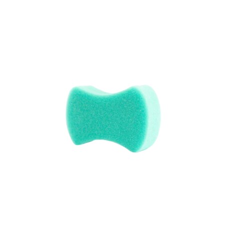 ESPONJA SOFT ESPONJA SOFT