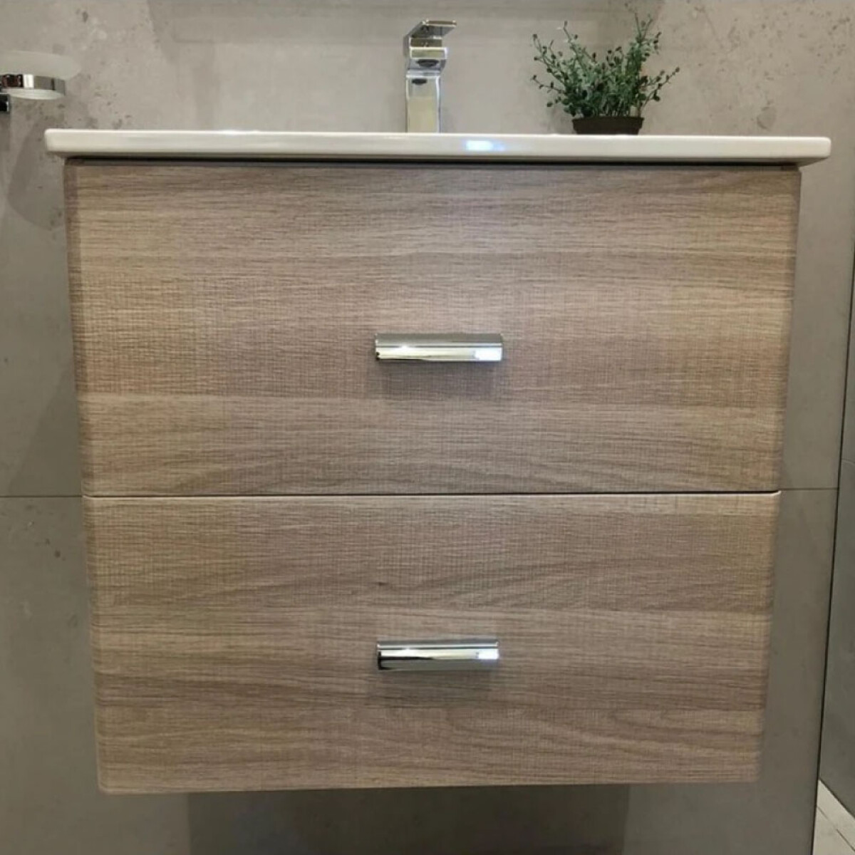 Mueble Savoy 