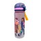 Botella city girl S/C