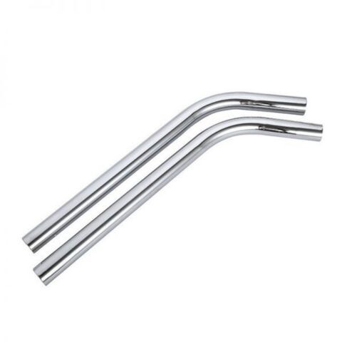 Tubo Tramo Alargue 38mm Aspiradora Industrial Tubo Tramo Alargue 38mm Aspiradora Industrial