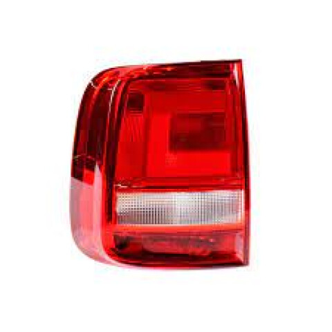 FARO TRASERO IZQUIERDO SAVEIRO G7 16/… Faro Trasero Izquierdo Saveiro G7 16/…