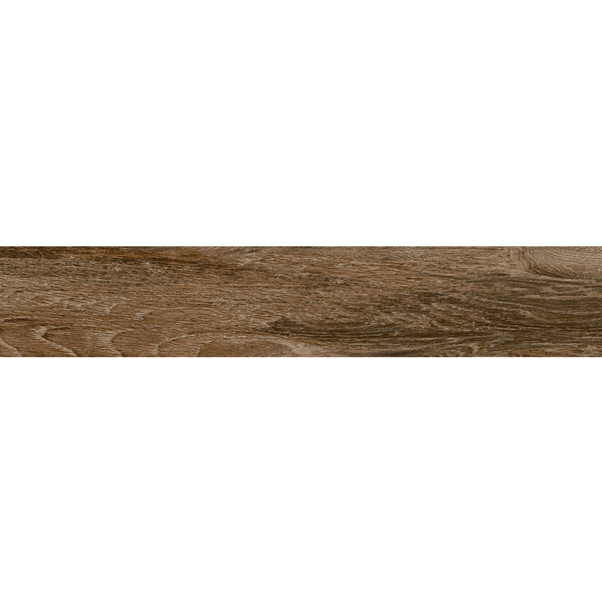 Ceramica Piso Diseño Madera Cl B Sin Rectificar 15.40X60 