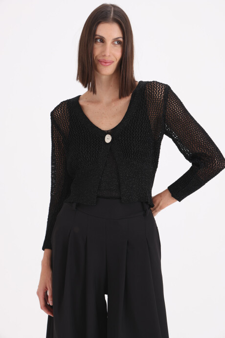 SACO POSITANO SACO POSITANO