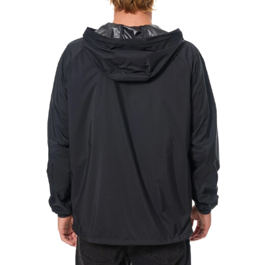 Campera Katin Otg Shadow - Negro Campera Katin Otg Shadow - Negro