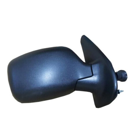 ESPEJO RENAULT KANGOO 01-17 DER CON CONTROL VIEW MAX ESPEJO RENAULT KANGOO 01-17 DER CON CONTROL VIEW MAX