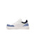 Calzado Max Jr Umbro Niños 97r