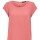 Polera Vic Tea Rose