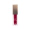Labial Gloss New Color Candy N° 17