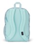 MOCHILA BIG STUDENT SPARKLE STARS