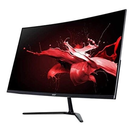 Monitor Acer Nitro ED320QR Fhd 1MS HDR10 165HZ 001