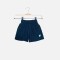 Short Uniforme Santa Elena Navy