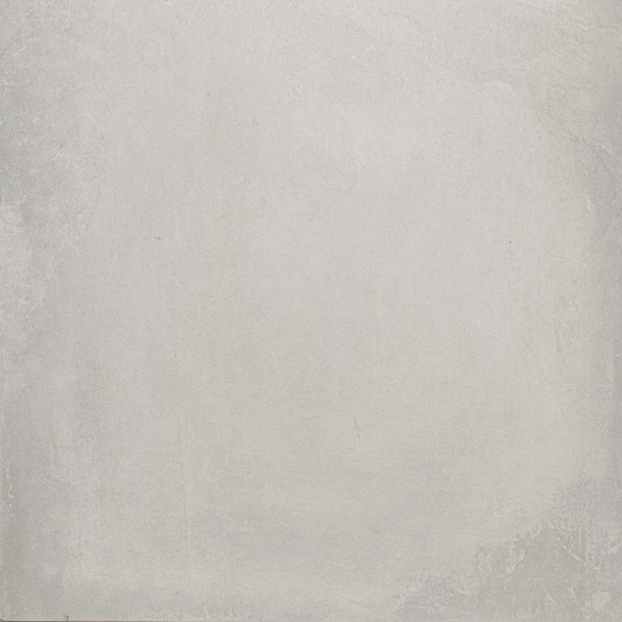 Porcelanato LM Artisan Gris Mt Porcelanato LM Artisan Gris Mt