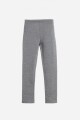 Legging térmica GRIS