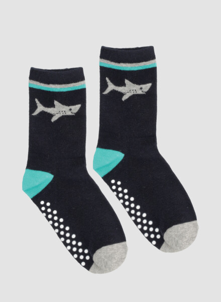 Medias diseño con antideslizante infantil Variante 38
