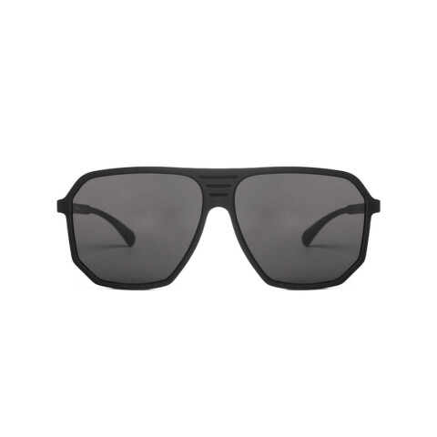 Vulk Harry col mblk/S10 Vulk Harry Col Mblk/s10