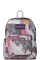 MOCHILA SUPERBREAK PLUS RENASSAINCE
