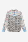 CAMISA Estampado