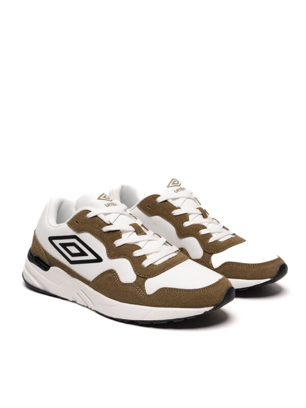 CALZADO LINE Umbro Hombre 00b