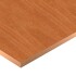 Madera MDF Carpintera enchapada Cedriño Eucalipto - 19mm MDF PLACA CARP. ENCH. CEDRI. EUCA - 19MMX260X183