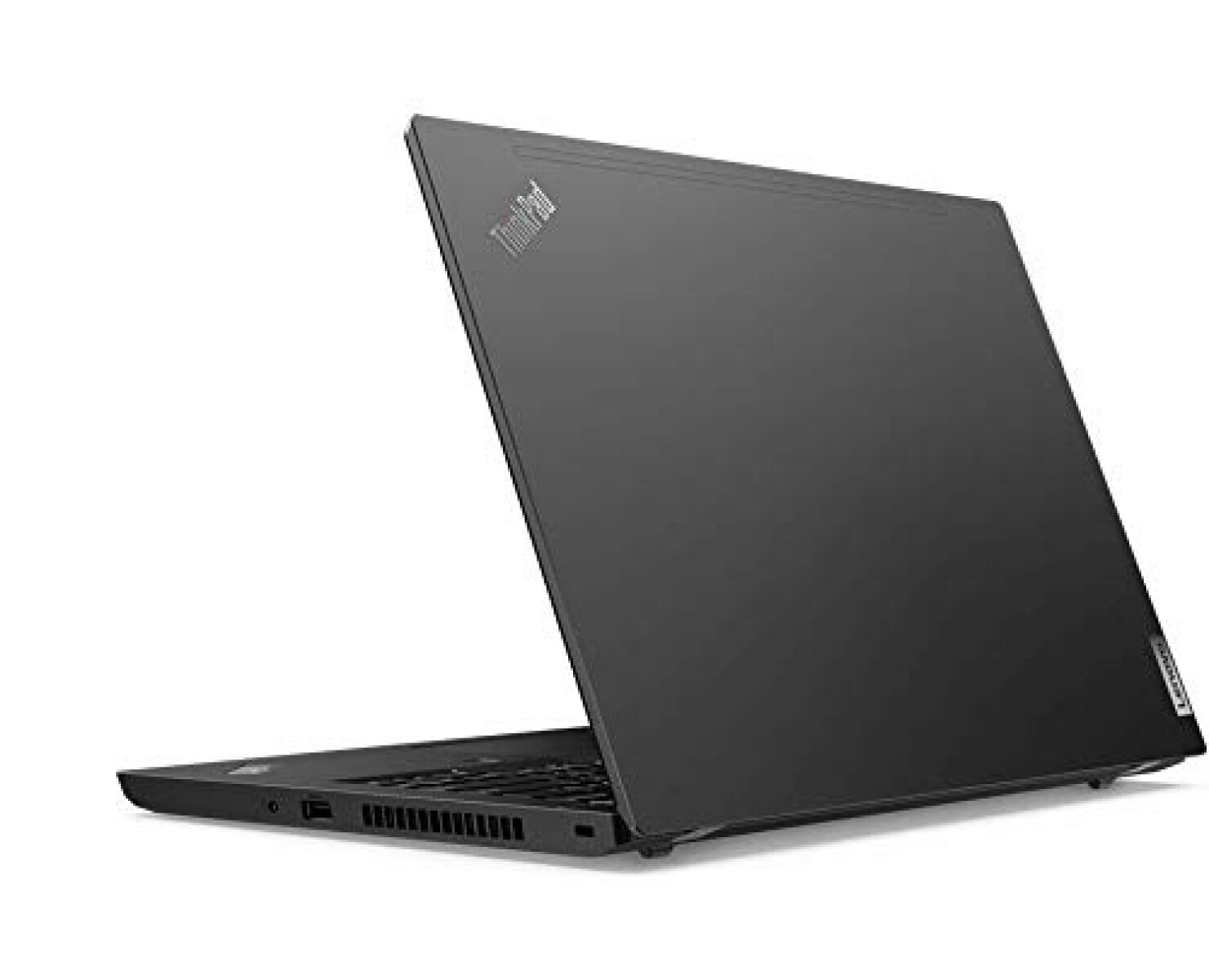 Notebook Lenovo Core I3 10110U 2.10GHZ, 8GB, 256GB Ssd, 14'' Fhd, WIN10 