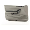TAPIZADO DE PUERTA DELANTERA IZQUIERDA POLO 18 Tapizado De Puerta Delantera Izquierda Polo 18