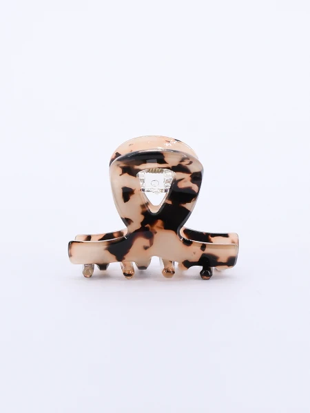 PINZA ESTAMPADO 1