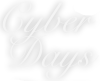 Cyber Days