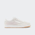 Championes Reebok Club C 85 Gris