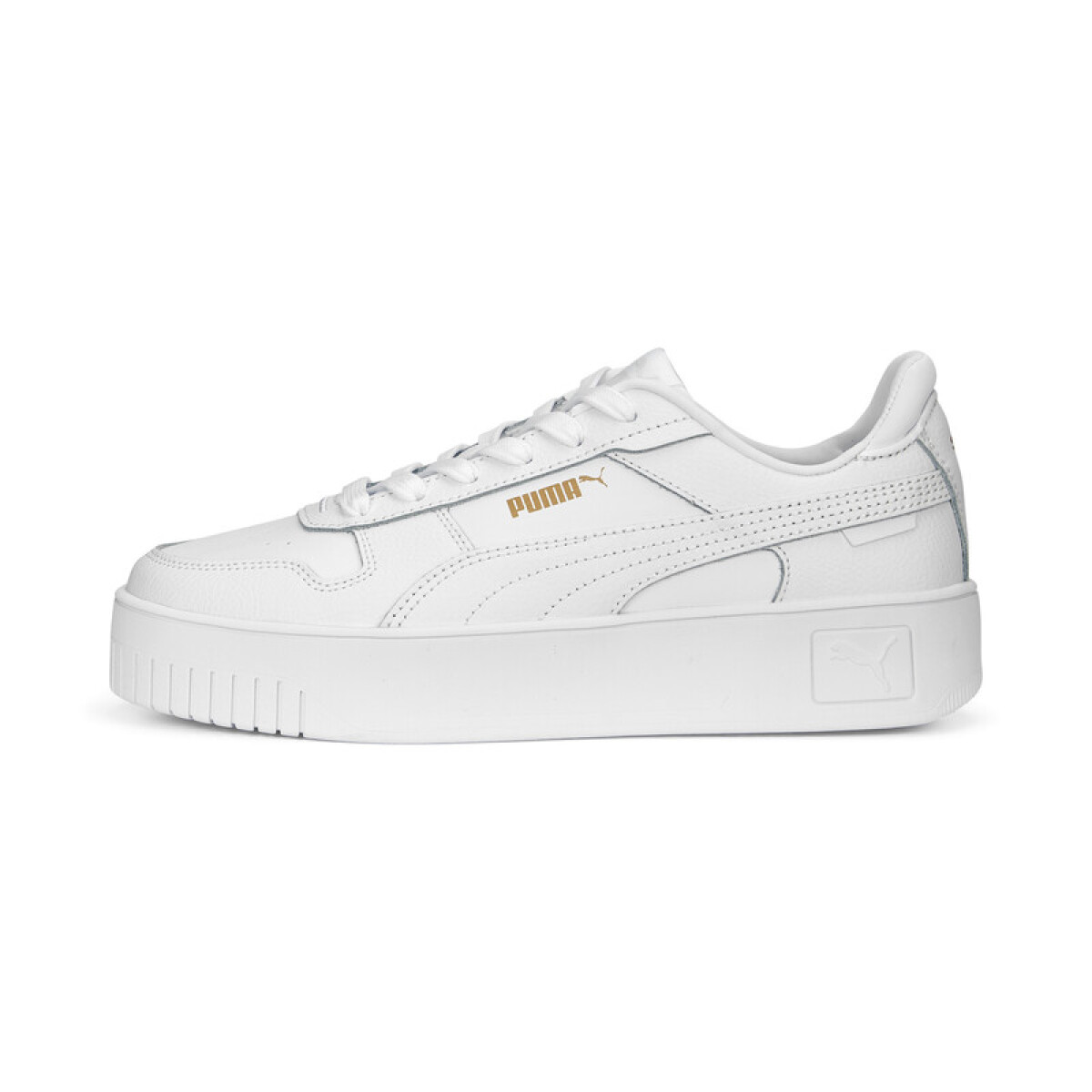 Carina Street 38939001 - Blanco 